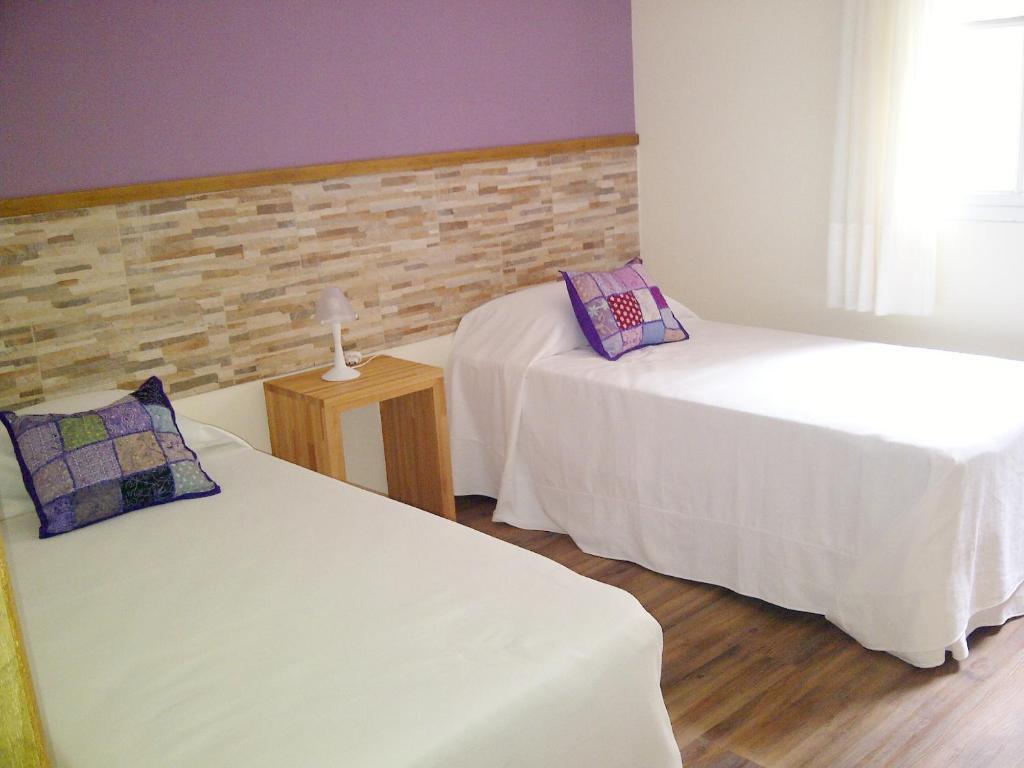 Nova Posada Colonia del Sacramento Phòng bức ảnh