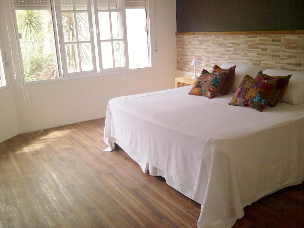 Nova Posada Colonia del Sacramento Phòng bức ảnh