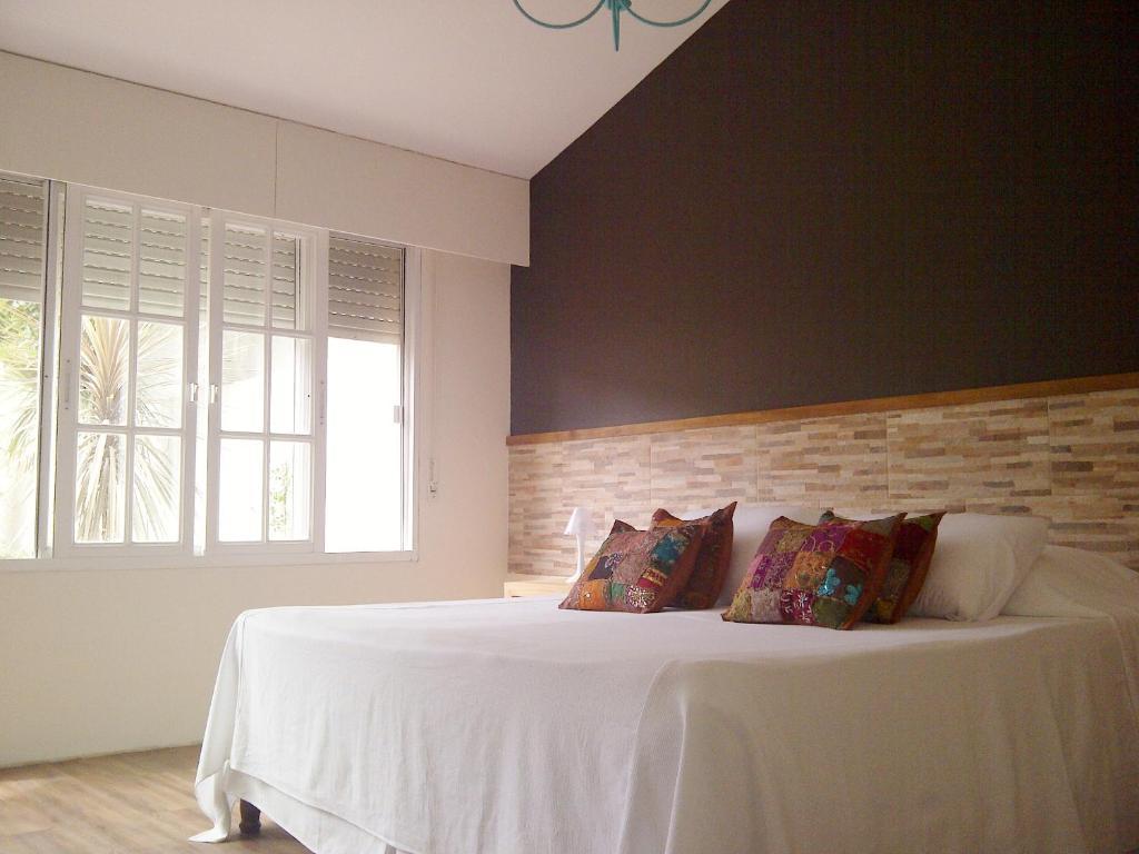 Nova Posada Colonia del Sacramento Phòng bức ảnh
