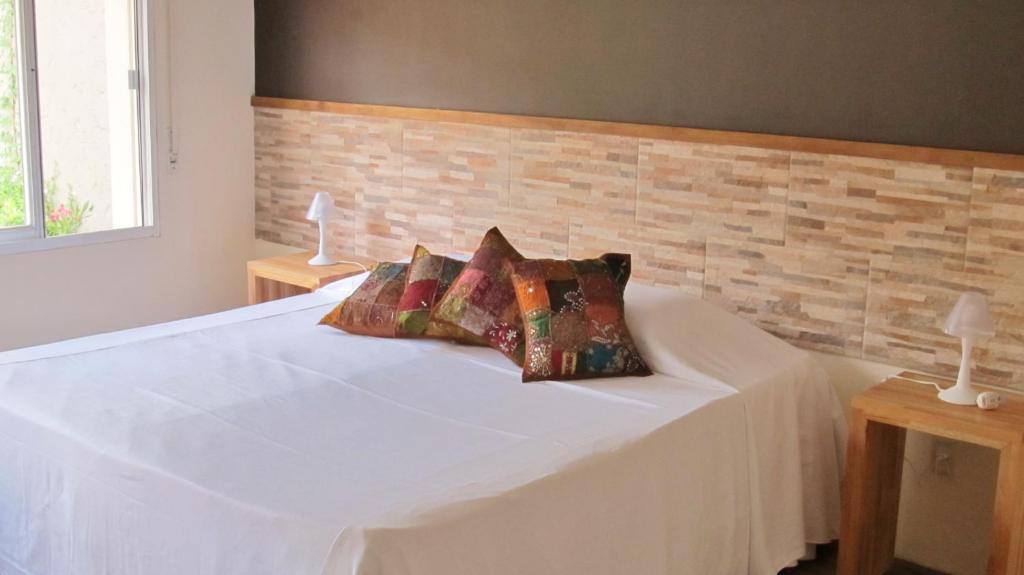 Nova Posada Colonia del Sacramento Phòng bức ảnh