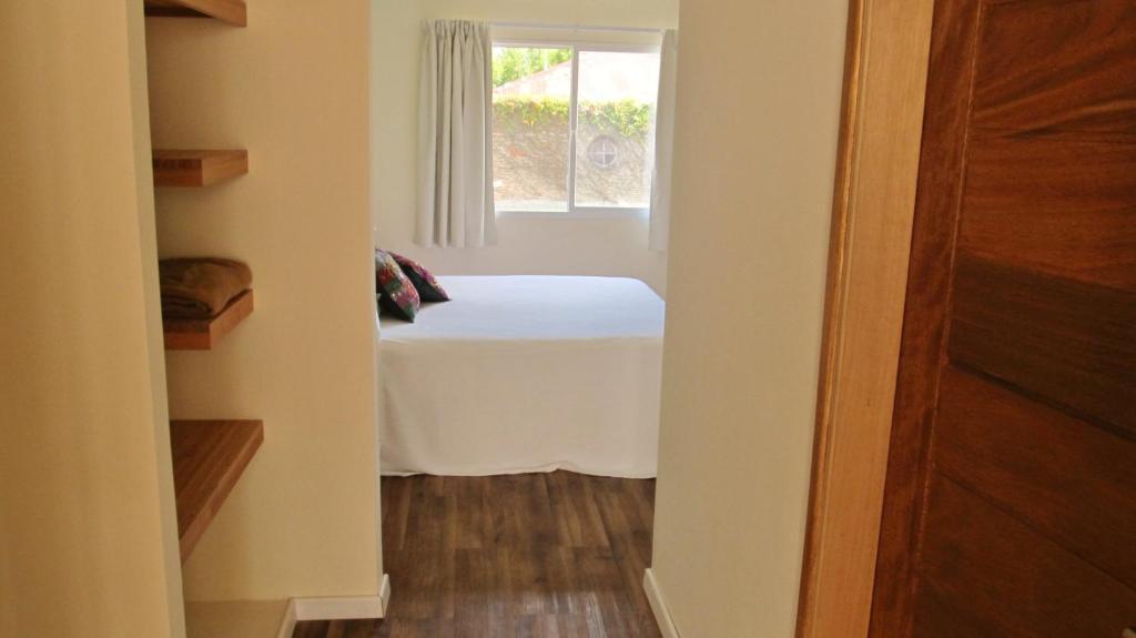 Nova Posada Colonia del Sacramento Phòng bức ảnh