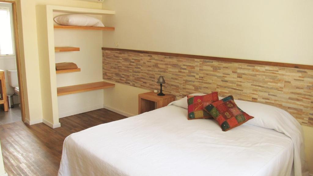 Nova Posada Colonia del Sacramento Phòng bức ảnh