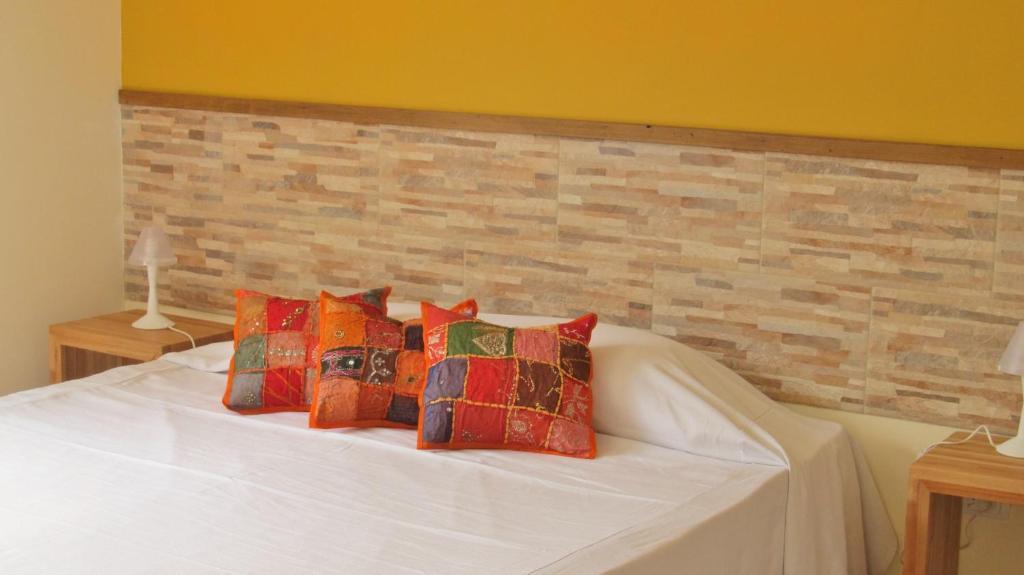 Nova Posada Colonia del Sacramento Phòng bức ảnh