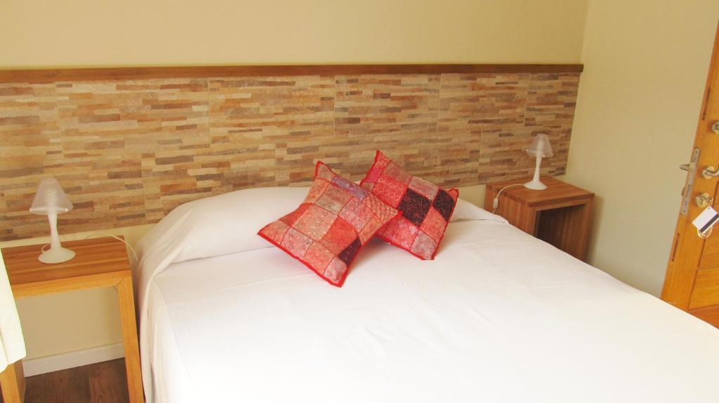 Nova Posada Colonia del Sacramento Phòng bức ảnh