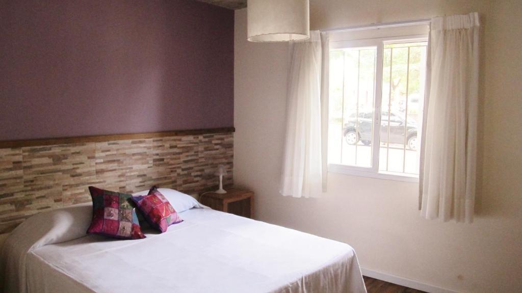 Nova Posada Colonia del Sacramento Phòng bức ảnh