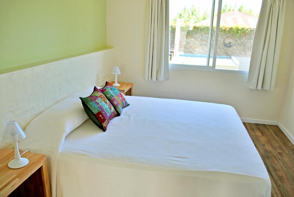 Nova Posada Colonia del Sacramento Ngoại thất bức ảnh