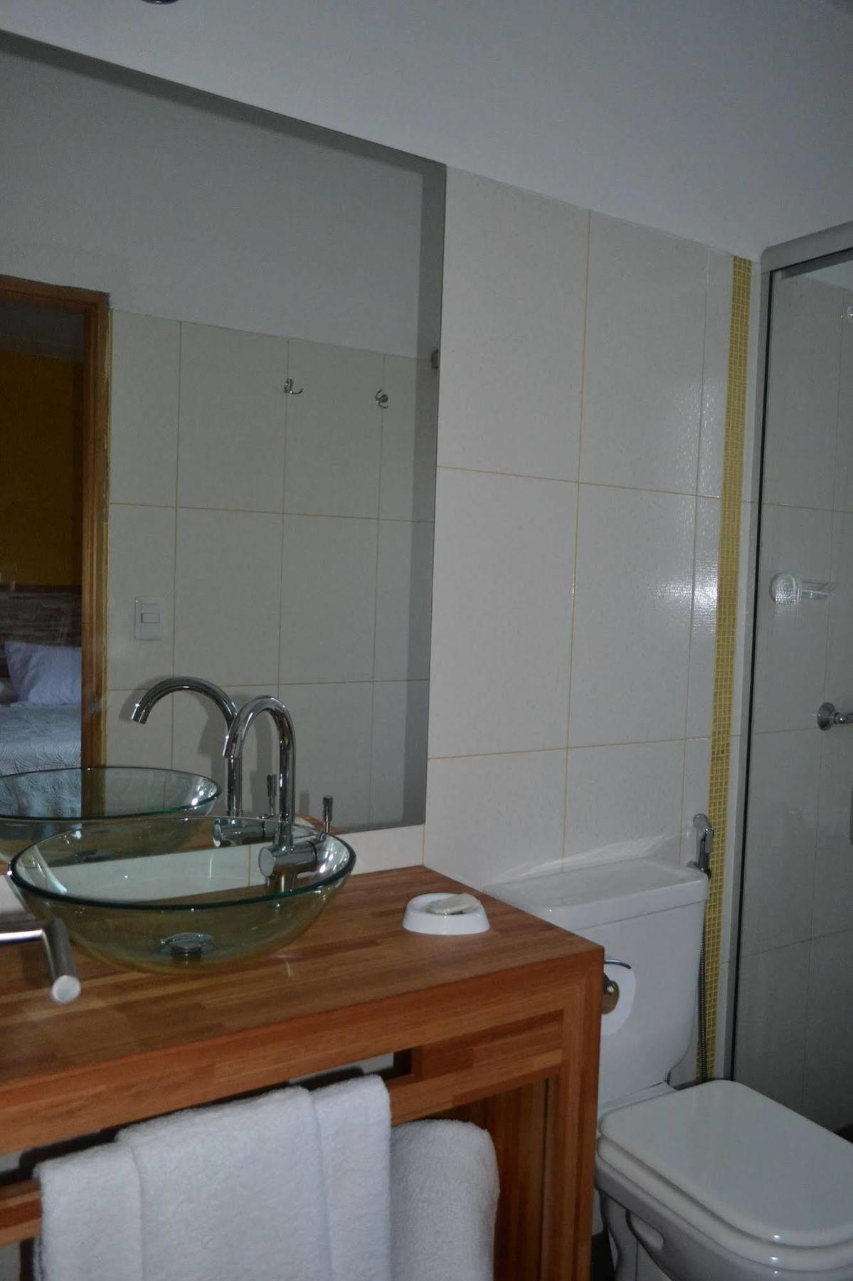 Nova Posada Colonia del Sacramento Ngoại thất bức ảnh
